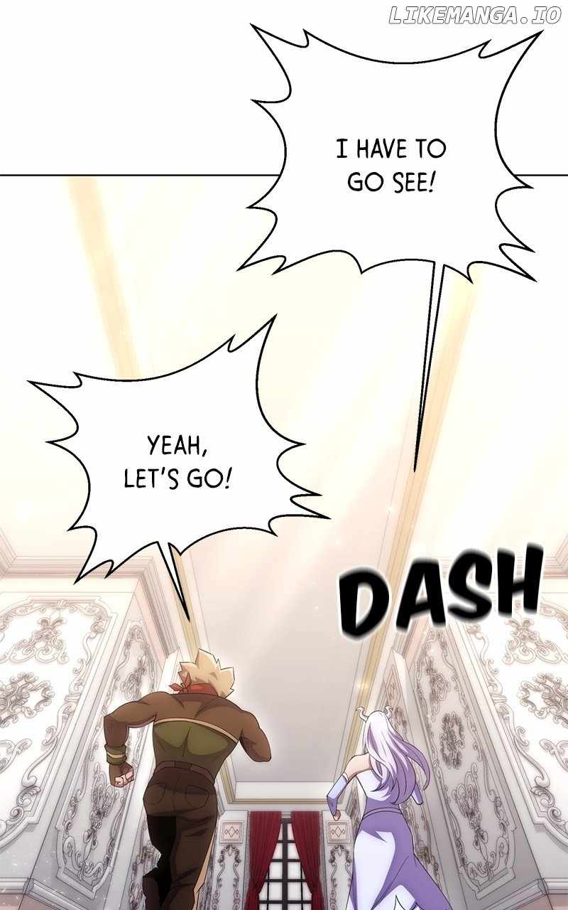 Surviving in an Action Manhwa Chapter 112 68